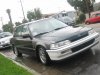 ai16.photobucket.com_albums_b4_jaydrift_IMG_1912.jpg