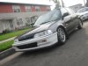 ai16.photobucket.com_albums_b4_jaydrift_IMG_1911.jpg