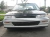ai16.photobucket.com_albums_b4_jaydrift_IMG_1908.jpg