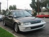 ai16.photobucket.com_albums_b4_jaydrift_IMG_1923.jpg