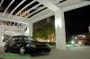 ai18.photobucket.com_albums_b120_JDMUNIVERSECARS_NWPjune8.jpg