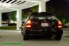 ai18.photobucket.com_albums_b120_JDMUNIVERSECARS_NWPjune9.jpg
