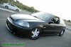 ai18.photobucket.com_albums_b120_JDMUNIVERSECARS_NWPjune10.jpg