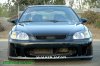 ai18.photobucket.com_albums_b120_JDMUNIVERSECARS_NWPjune11.jpg