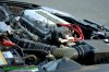 ai18.photobucket.com_albums_b120_JDMUNIVERSECARS_NWPjune12.jpg