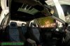 ai18.photobucket.com_albums_b120_JDMUNIVERSECARS_NWPjune13.jpg