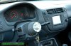 ai18.photobucket.com_albums_b120_JDMUNIVERSECARS_NWPjune14.jpg