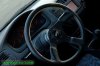 ai18.photobucket.com_albums_b120_JDMUNIVERSECARS_NWPjune15.jpg