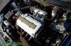 ai18.photobucket.com_albums_b120_JDMUNIVERSECARS_NWPjune16.jpg
