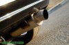 ai18.photobucket.com_albums_b120_JDMUNIVERSECARS_NWPjune17.jpg