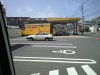 ai104.photobucket.com_albums_m163_dbendel35_CA390124.jpg