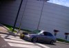 aimg12.imageshack.us_img12_490_dsci0361.jpg