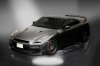 awww.tommykaira.com_tkcars_price_r35_img_car6_R35GT_R_tilt_front_m.jpg