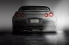 awww.tommykaira.com_tkcars_price_r35_img_car6_R35GT_R_back_m.jpg