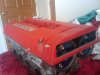 ai240.photobucket.com_albums_ff265_jdmracer20_2009_12_16095355.jpg