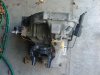 ai240.photobucket.com_albums_ff265_jdmracer20_2009_10_02181451.jpg