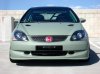 ai730.photobucket.com_albums_ww304_MadLorGLK_006_5.jpg