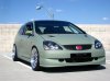 ai730.photobucket.com_albums_ww304_MadLorGLK_010_5.jpg