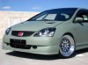 ai730.photobucket.com_albums_ww304_MadLorGLK_089_1.jpg