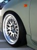 ai730.photobucket.com_albums_ww304_MadLorGLK_027_7.jpg