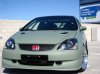 ai730.photobucket.com_albums_ww304_MadLorGLK_114_2.jpg