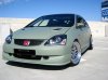 ai730.photobucket.com_albums_ww304_MadLorGLK_117_2.jpg