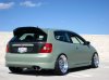 ai730.photobucket.com_albums_ww304_MadLorGLK_048_2.jpg