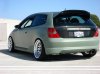 ai730.photobucket.com_albums_ww304_MadLorGLK_036_4.jpg