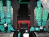 ai730.photobucket.com_albums_ww304_MadLorGLK_INTERIOR_155.jpg