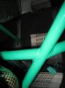 ai730.photobucket.com_albums_ww304_MadLorGLK_INTERIOR_161.jpg