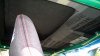 ai730.photobucket.com_albums_ww304_MadLorGLK_EP3_20CLASSICS_206880a7250f4a41b048aa52a9ab5d69b2.jpg