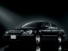 awww.gulum.net_arabalar_resimler_Nissan_President_147_1024.jpg