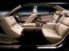 awww.cars_bikes.info_d_2400_2_nissan_president_004.jpg