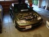 ai70.photobucket.com_albums_i85_droppedcrxsi_DSC01316.jpg