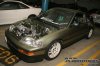 ajsjbrothers.com_albums_album198_IMG_3797_Custom.jpg