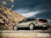 awww.redpepperracing.com_gallery_d_247311_1_sstp_0910_01_z_1988_honda_crx_rear_view.jpg