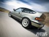 aimage.superstreetonline.com_f_25590931_w750_st0_sstp_0910_22_z_1988_honda_crx_rolling_shot.jpg