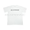 ashopresponse.com_response_t_shirt_white.jpg
