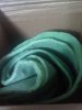 ai624.photobucket.com_albums_tt330_WUTANGWilly_Hulk_20Transformation_newcarpet.jpg