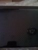 ai624.photobucket.com_albums_tt330_WUTANGWilly_Hulk_20Transformation_cf.jpg