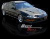 awww.magicdrift.com_images_pLips_HDPL92FLM_P1_Honda_Prelude_Font_Lip.jpg