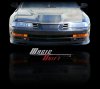 awww.magicdrift.com_images_pLips_HDPL92FLM_P1_Honda_Prelude_Font_Lip_01.jpg