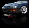 awww.magicdrift.com_images_pLips_HDPL92FLM_P1_Honda_Prelude_Font_Lip_02.jpg