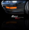 awww.magicdrift.com_images_pLips_HDPL92FLM_P1_Honda_Prelude_Font_Lip_03.jpg