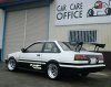 ahomepage2.nifty.com_carcareoffice_demo_rview00.jpg