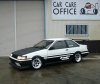 ahomepage2.nifty.com_carcareoffice_original_demo1.jpg
