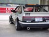 awww.ag_loft.com_photo_ae86_04.jpg