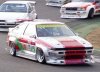 awww5.nsk.ne.jp__kitokito_tsukubaTOP.jpg