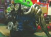 a3.bp.blogspot.com__WDzyRjga5EM_TBqsK9LvL1I_AAAAAAAAAQA_COBFxGS2Ahw_s1600_ae111047.jpg