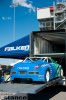 astateofstance.com_wp_content_uploads_2010_08_pits_11.jpg